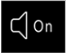 ZoomTS.png