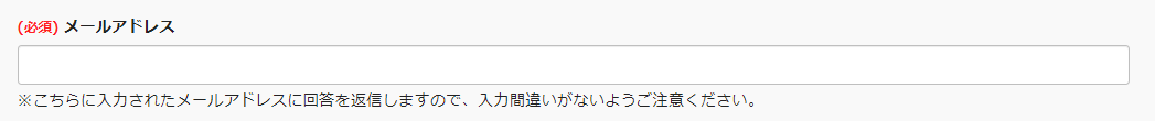mceclip0.png