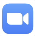 zoomlogo.png