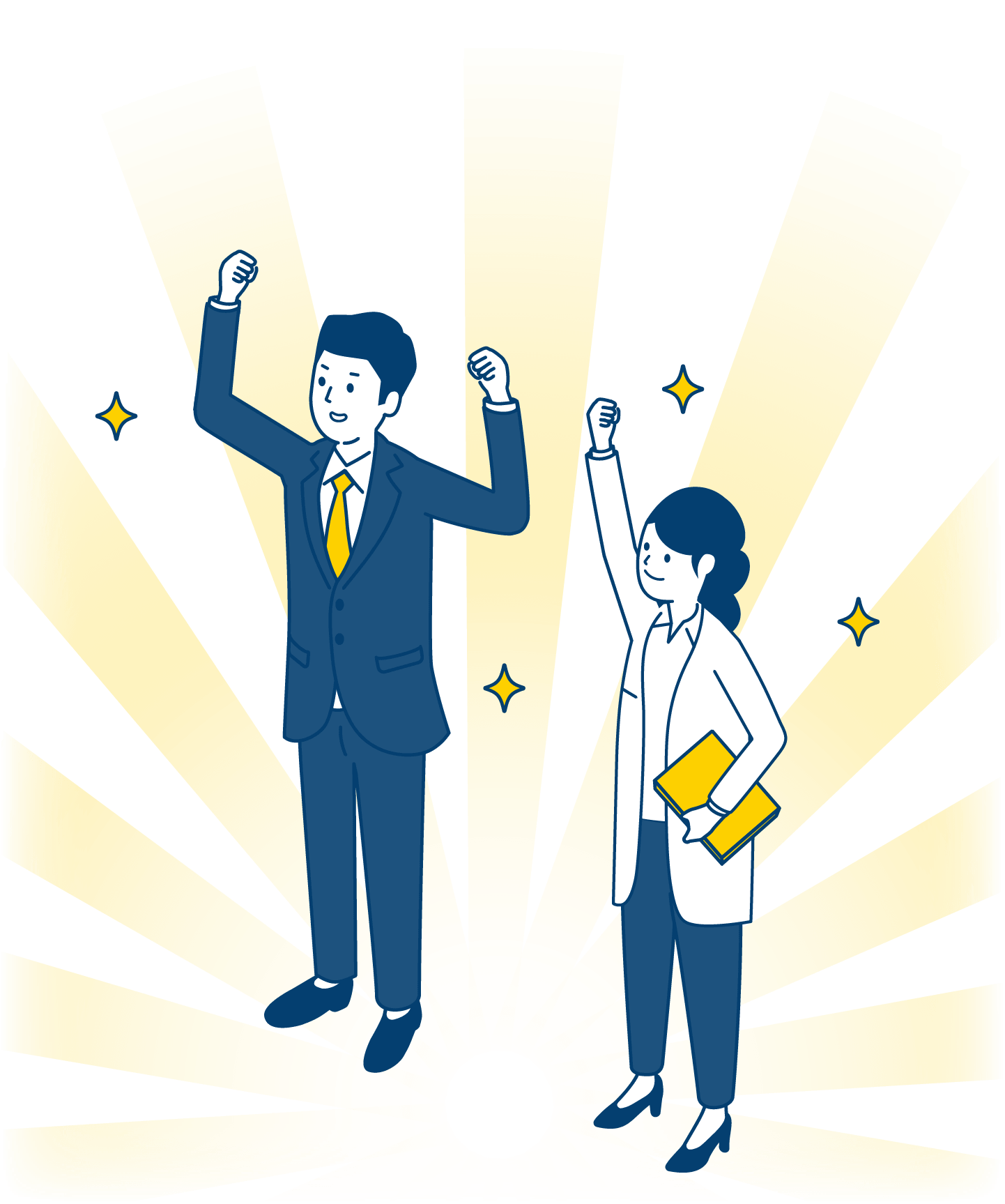 img_02.png