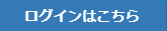 mceclip2.png