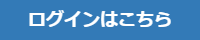 mceclip0.png