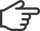 hand.png