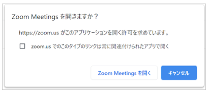 zoomtrouble5.PNG