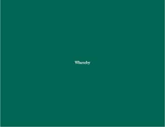 __9.png