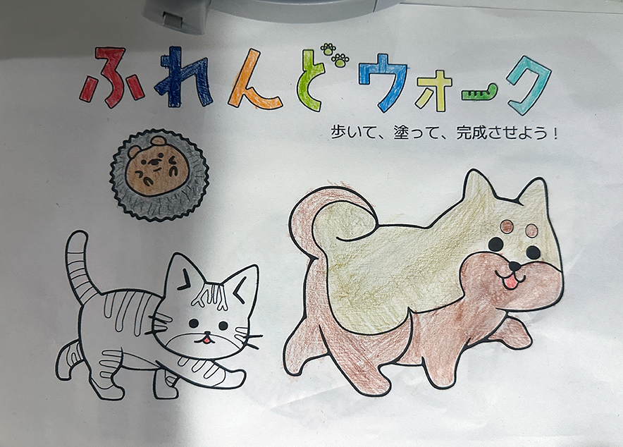 今月のぬり絵.png