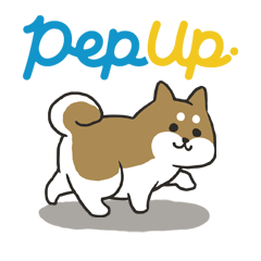 メインバナー.png