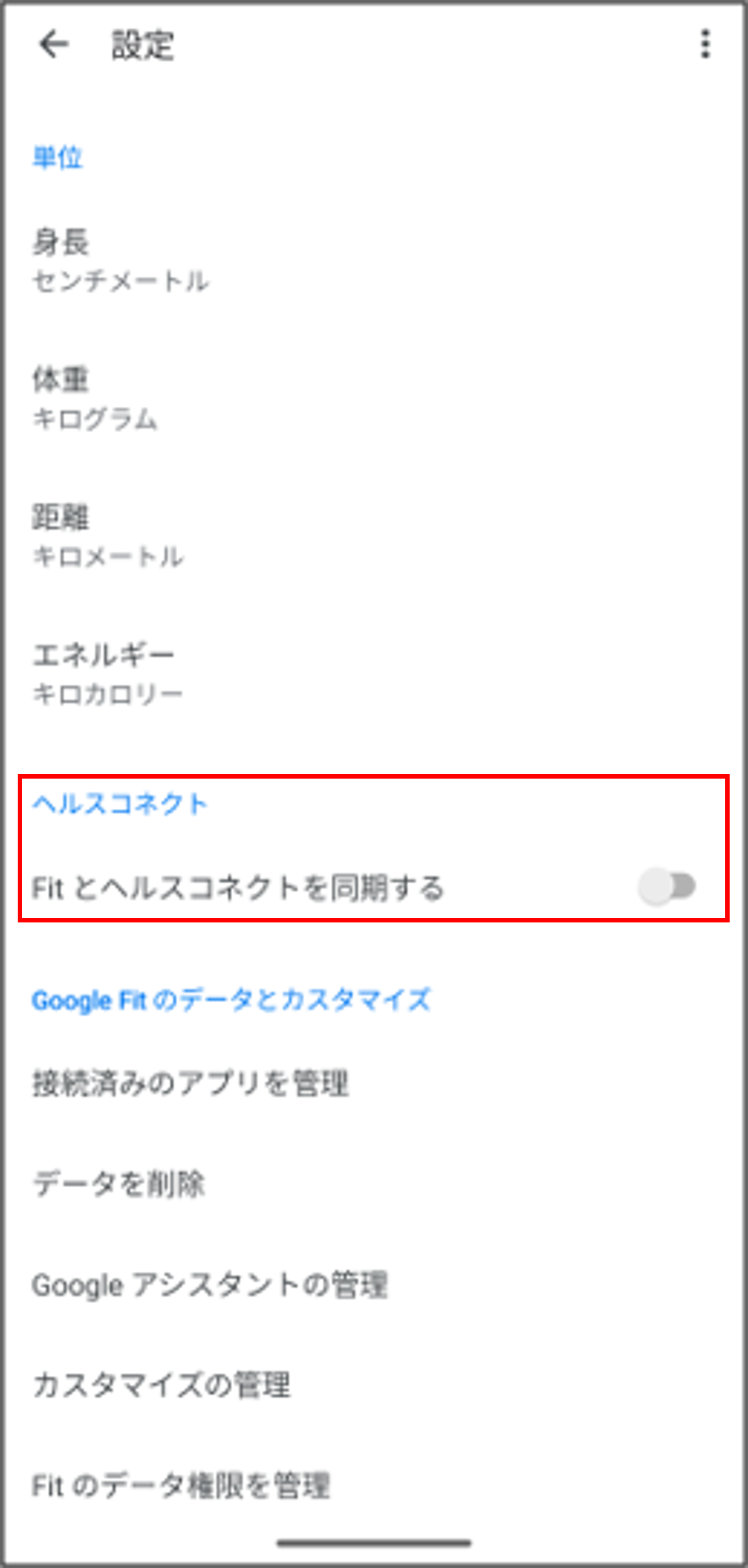 08b0490a-9cae-436e-99b0-a5da8e2931e4.png