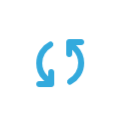 IMG_2447 (1).png