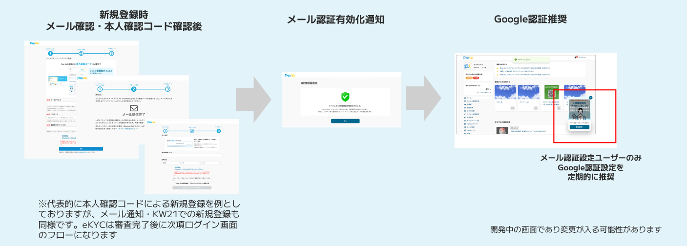Pep Up新規登録時.png