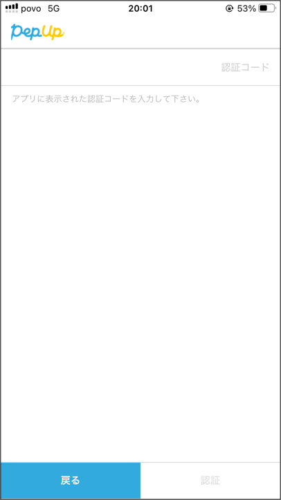 ___2____.png