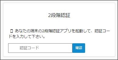 _____.JPG