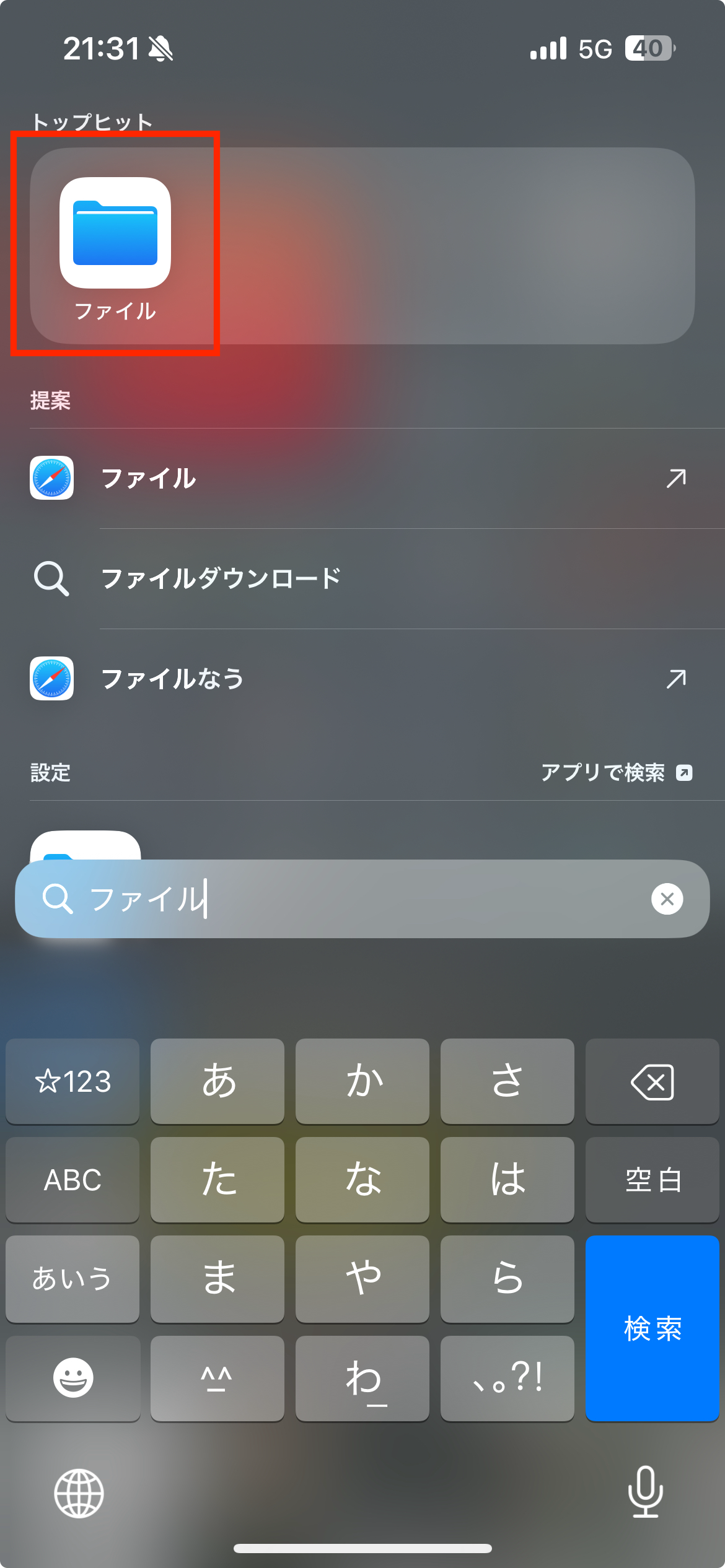iphone_資料ダウンロード画面_4.PNG